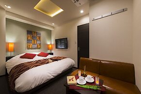 Hotel Corest – Adults Only