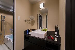 Hotel Corest – Adults Only