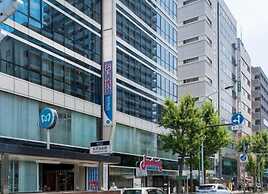 Hotel Corest – Adults Only