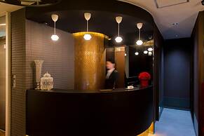 Hotel Corest – Adults Only