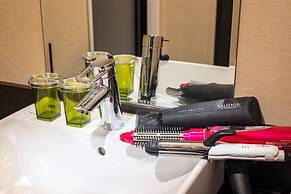 Hotel Corest – Adults Only