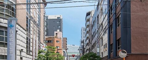 Hotel Corest – Adults Only