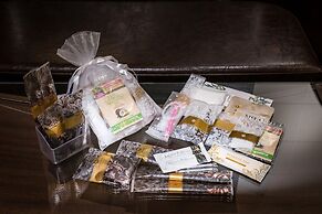 Hotel Corest – Adults Only