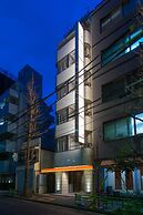 Hotel Corest – Adults Only