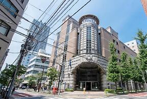 Hotel Corest – Adults Only