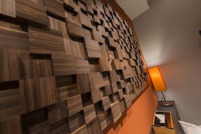 Hotel Corest – Adults Only