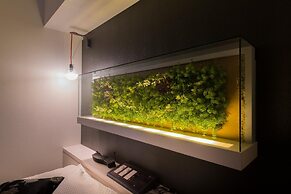 Hotel Corest – Adults Only