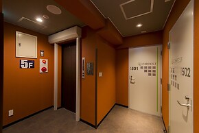 Hotel Corest – Adults Only