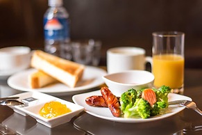 Hotel Corest – Adults Only