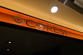 Hotel Corest – Adults Only