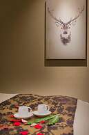 Hotel Corest – Adults Only