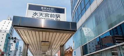 Hotel Corest – Adults Only