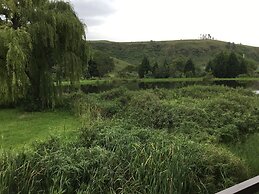 Dragon Peaks Mountain Resort