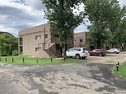 Dragon Peaks Mountain Resort