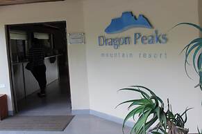 Dragon Peaks Mountain Resort