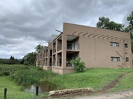 Dragon Peaks Mountain Resort