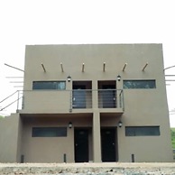 Dragon Peaks Mountain Resort