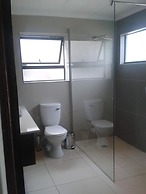 Dragon Peaks Mountain Resort