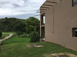 Dragon Peaks Mountain Resort