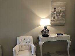 MI CAPRICHO A12 Luxury apartment on the beachfront