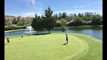 MI CAPRICHO A12 Luxury apartment on the beachfront