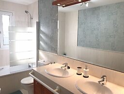 MI CAPRICHO A12 Luxury apartment on the beachfront