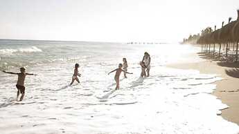 MI CAPRICHO A12 Luxury apartment on the beachfront