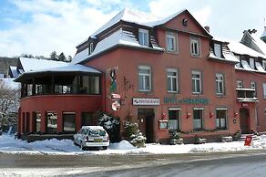 Résidence SoAnSa RSAST