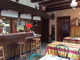 Résidence SoAnSa RSAST