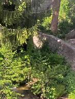 Résidence SoAnSa RSAST