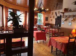 Résidence SoAnSa RSAST