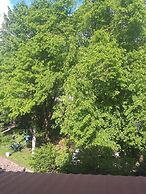 Résidence SoAnSa RSAST