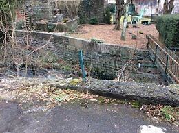 Résidence SoAnSa RSAST