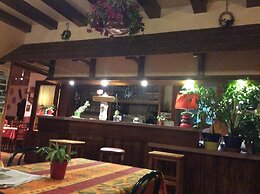 Résidence SoAnSa RSAST