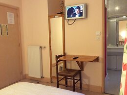 Résidence SoAnSa RSAST