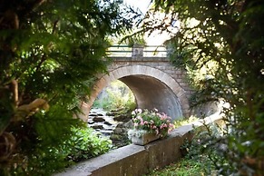 Résidence SoAnSa RSAST