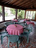 Résidence SoAnSa RSAST