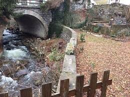 Résidence SoAnSa RSAST