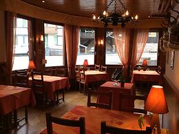 Résidence SoAnSa RSAST