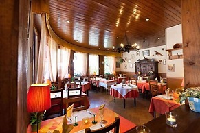 Résidence SoAnSa RSAST