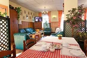 Résidence SoAnSa RSAST