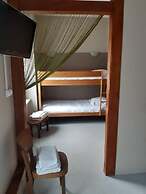 Résidence SoAnSa RSAST