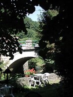 Résidence SoAnSa RSAST