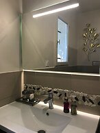 Les Jardins d'Holi - chambres d'hôtes
