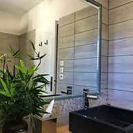 Les Jardins d'Holi - chambres d'hôtes