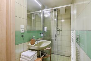 Apartment Charles Bridge