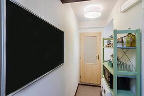 Apartment Charles Bridge