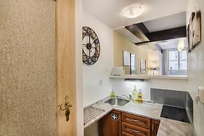 Apartment Charles Bridge