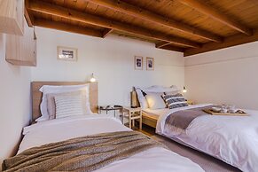 Historic Centre APTs by Michal&Friends