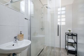 Historic Centre APTs by Michal&Friends